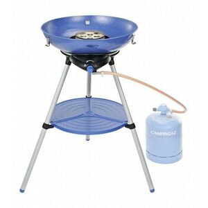 Aragaz Party Grill 600 imagine