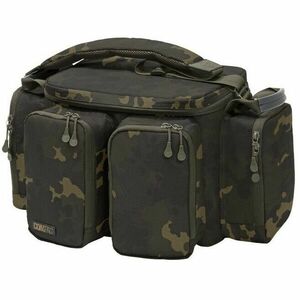 Geanta Korda Compac Camo, Marimea S imagine