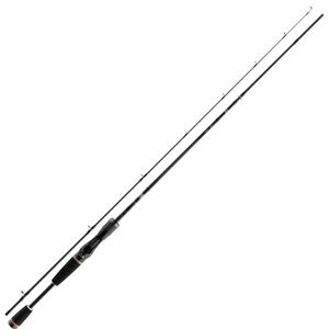 Lanseta Daiwa Tatula Baitcast, 2.15m, 8-35g, 2 tronsoane imagine