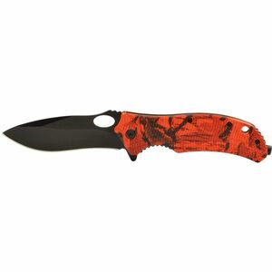 Briceag Verney-Carron Kamo Blaze, Lama 9cm imagine