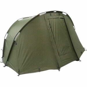 Cort Prologic Bivvy, 1 persoana imagine