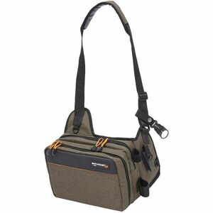 Geanta Savage Gear Specialist Sling, 20x31x15cm imagine