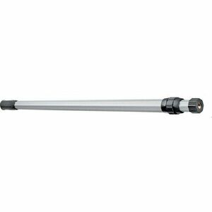 Maner Dam Telescopic Pentru Minciog, 107-200cm imagine