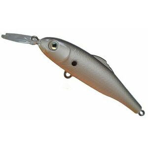 Vobler Cozma Lures Performer P7, culoare A10, 7cm, 7g imagine