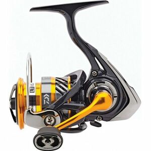 Mulineta spinning REVROS 19LT 3000 C Daiwa imagine