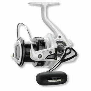 Mulineta Shorecast 25A Daiwa imagine