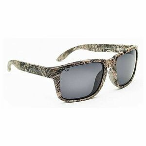 Ochelari Polarizati Infinity Camo Lentila Grey Daiwa imagine