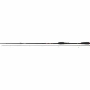 Lanseta spinning Crossfire SPIN 2, 40M/15-40G/ Daiwa imagine