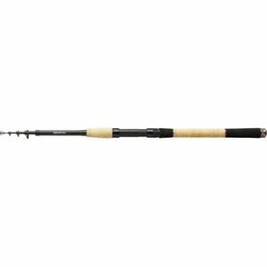 Lanseta Telescopica Daiwa Megaforce 3.60m, 70-150g imagine