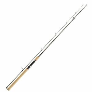 Lanseta Daiwa Sweepfire Spin, 2.40m, 10-40g, 2 tronsoane imagine