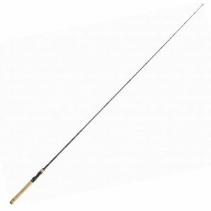 Lanseta Daiwa Tatula Baitcast 701MFBAF, 2.13m, 7-21g, 1buc imagine