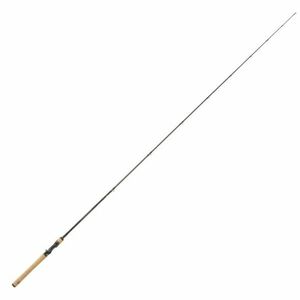 Lanseta Daiwa Tatula 721MHFB Baitcast, 2.18m, 10-42g, 1 tronson imagine