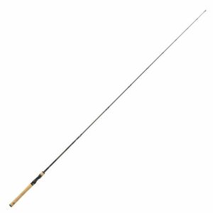 Lanseta Daiwa Tatula 610MHFBAF Baitcast, 2.08m, 7-28g, 1 tronson imagine