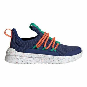 Încălţăminte Adidas Lite Racer imagine