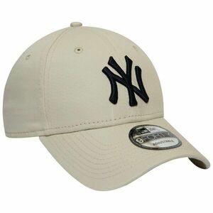 Șapcă New York Yankees Adulți imagine