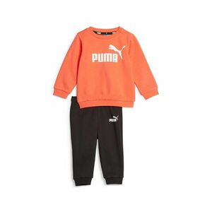 Minicats ESS Crew Jogger FL imagine