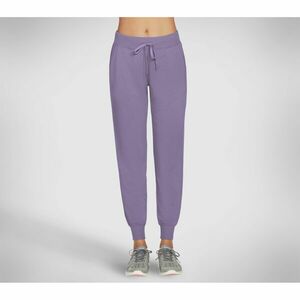 Restful Jogger Pant imagine