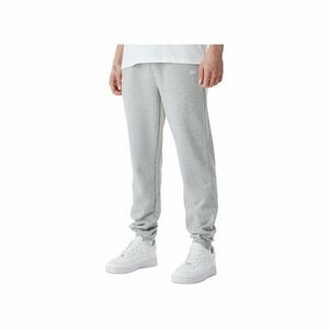 NE ESSENTIALS JOGGER imagine