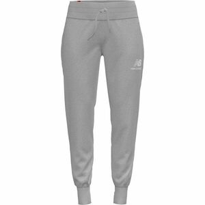 ESSENTIALS PANT imagine