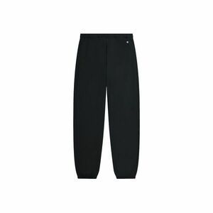 Icons Elastic Cuff Pants imagine