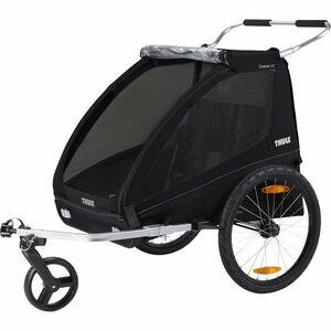 Chariot Thule Coaster XT imagine