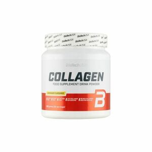 Collagen 300g Lemonade imagine