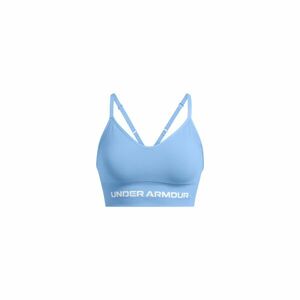 Seamless Bra imagine