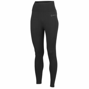 Fitness Seamless Tights imagine