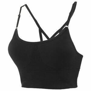 Fitness Seamless Top imagine