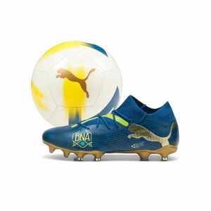 Puma FUTURE 7 MATCH FG/AG Jr imagine