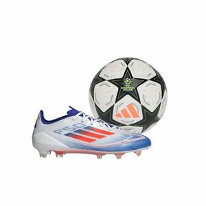 F50 PRO FG imagine