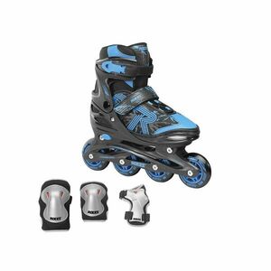 Inline Skater & Role imagine