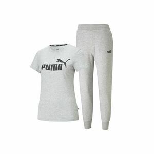 PUMA ESS SWEATPANTS TR CL imagine