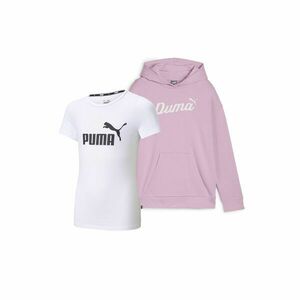 Tricou casual pentru copii imagine