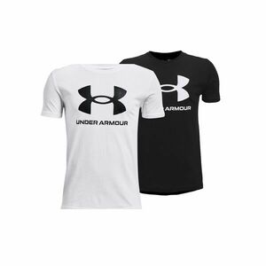 UNDER ARMOUR SPORTSTYLE LOGO imagine