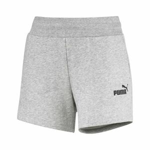 Sweat Shorts imagine