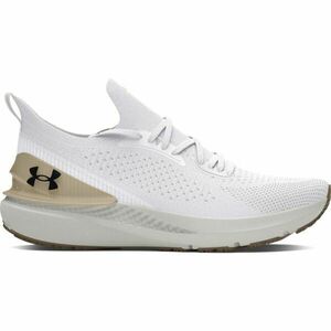 Under Armour SHIFT W Încălțăminte de alergare femei, alb, mărime 38.5 imagine