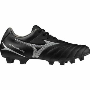 Mizuno MONARCIDA NEO III SELECT MD Ghete de fotbal bărbați, negru, mărime 46 imagine