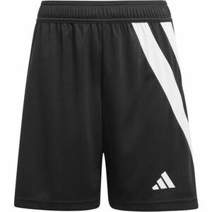 adidas Șort de fotbal Șort de fotbal, negru imagine