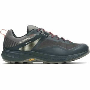 Merrell MQM 3 GTX Încălțăminte outdoor bărbați, negru, mărime 41.5 imagine