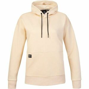 Hannah SANDY HOODY Hanorac pentru femei, bej, mărime imagine