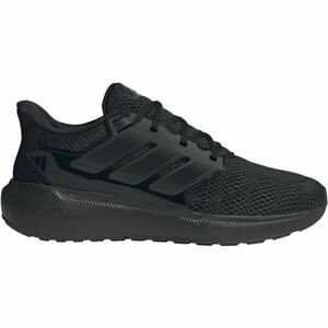 adidas Încălțăminte bărbați Încălțăminte bărbați, negru, mărime 44 2/3 imagine