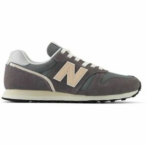 New Balance WL373GW2 Încălțăminte casual damă, gri, mărime 36.5 imagine