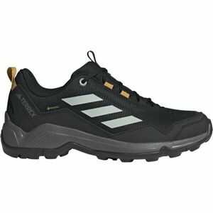 adidas TERREX EASTRAIL GTX Încălțăminte de trekking bărbați, negru, mărime 44 2/3 imagine