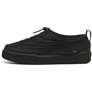 Puma PARK LIFESTYLE SLIPON Încălțăminte de bărbați, negru, mărime 47 imagine