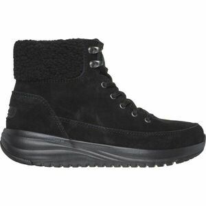 Skechers ON-THE-GO STELLAR - WINTERIZE Încălțăminte de iarnă femei, negru, mărime imagine