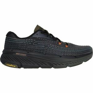 Skechers MAX CUSHIONING PREMIER 2.0 - VIVID Încălțăminte bărbați, kaki, mărime imagine