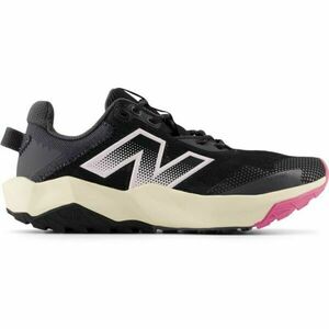 New Balance DYNASOFT NITREL V6 W Încălțăminte de alergare femei, negru, mărime 39 imagine