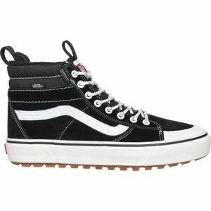 Vans MTE SK8-HI WATERPROOF Încălțăminte bărbați, negru, mărime 41 imagine