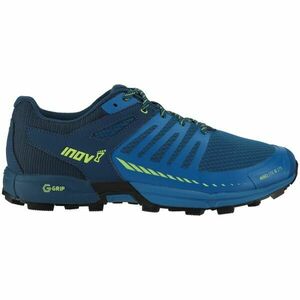 INOV-8 INOV-8 ROCLITE 275 M V2 Încălțăminte de alergare bărbați, albastru, mărime 45 imagine